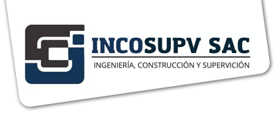 INCOSUPV