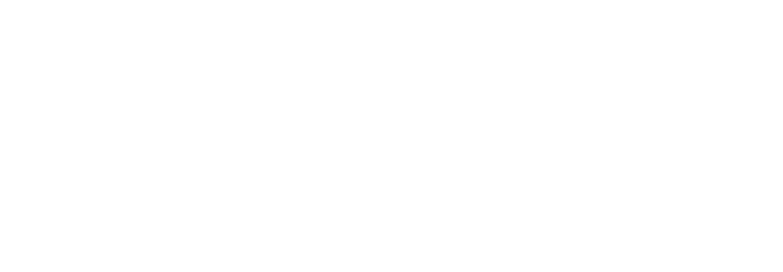 LOGO-BEMBOS-PNG-BLANCO