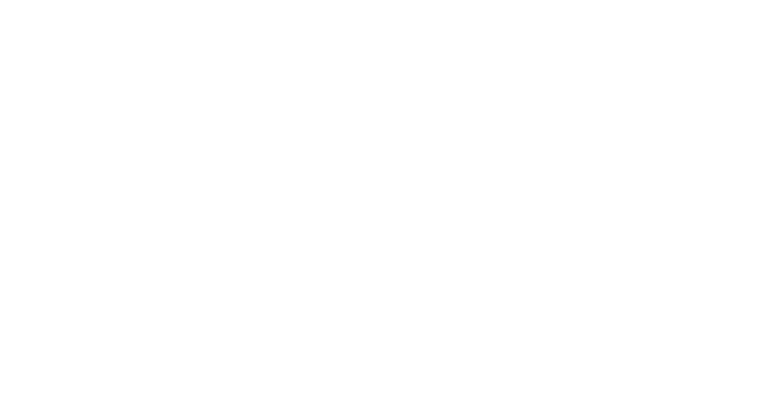 alicorp-trans-blanco