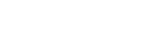 molitalia-TRANSP-BLANCO